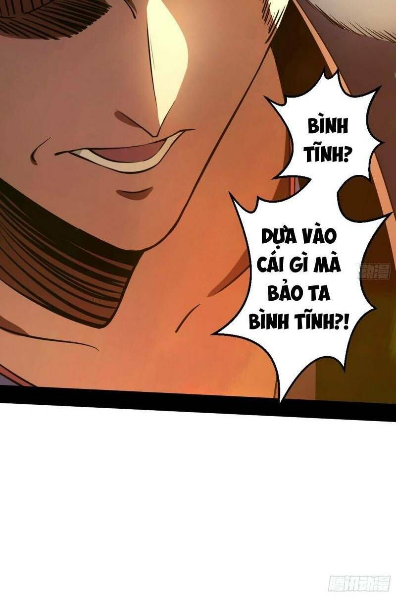 đọc truyện Ta Là Tà Đế Chương 48.2 ảnh 10 tại Thiên Thai Truyện