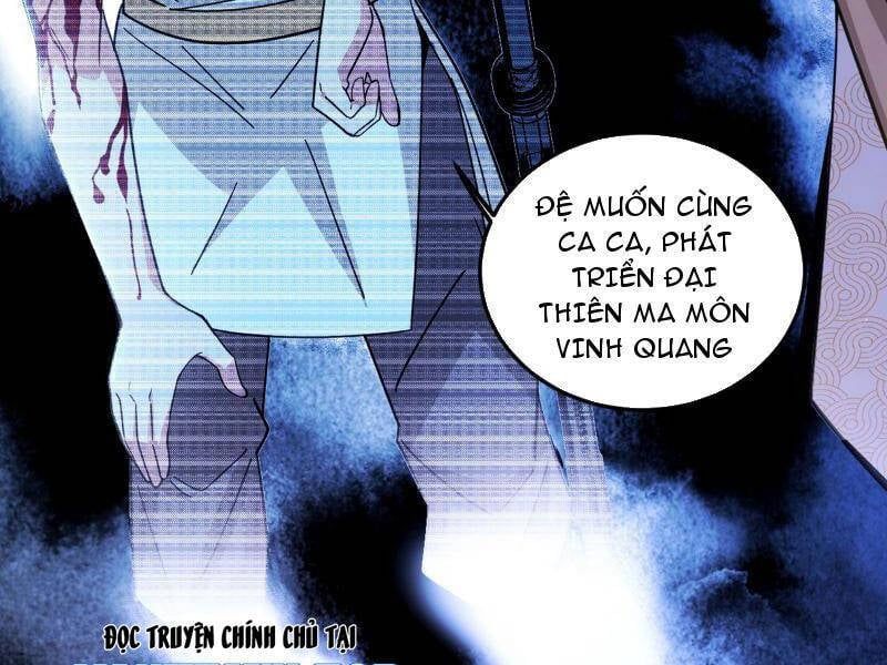 đọc truyện Ta Là Tà Đế Chương 483 ảnh 103 tại Thiên Thai Truyện