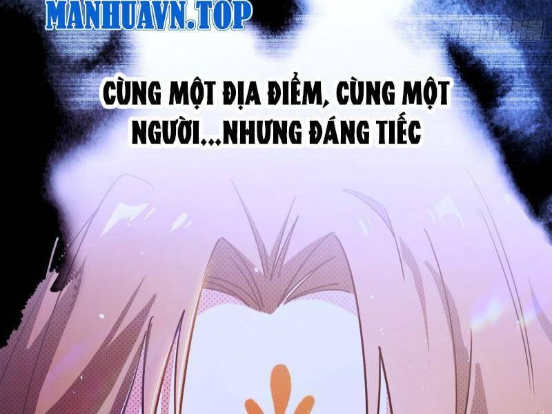 đọc truyện Ta Là Tà Đế Chương 483 ảnh 104 tại Thiên Thai Truyện