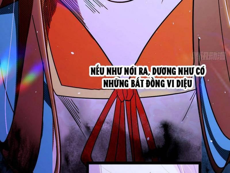 đọc truyện Ta Là Tà Đế Chương 483 ảnh 106 tại Thiên Thai Truyện