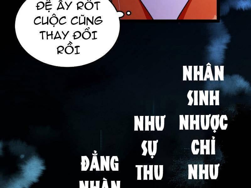 đọc truyện Ta Là Tà Đế Chương 483 ảnh 108 tại Thiên Thai Truyện
