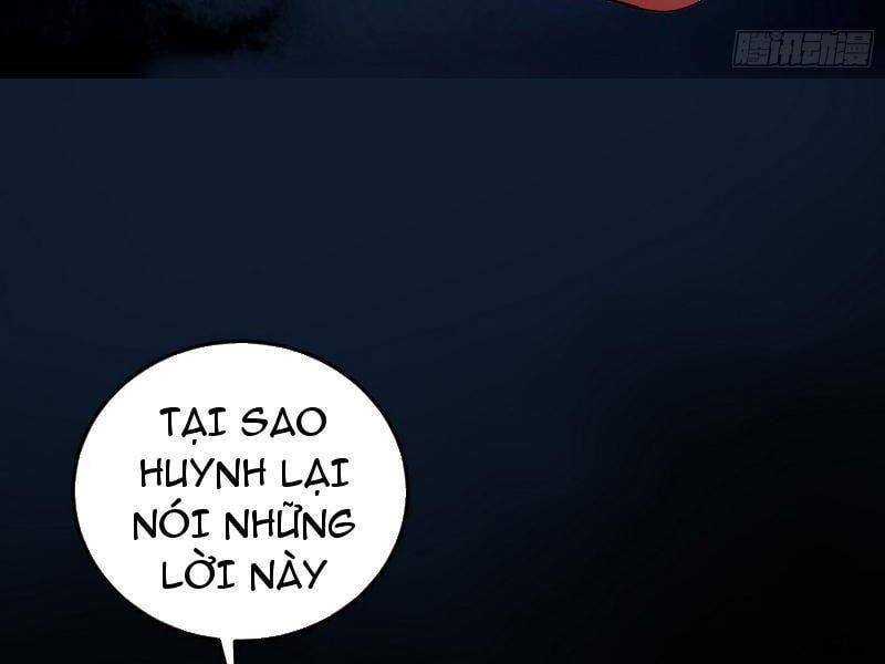 đọc truyện Ta Là Tà Đế Chương 483 ảnh 113 tại Thiên Thai Truyện