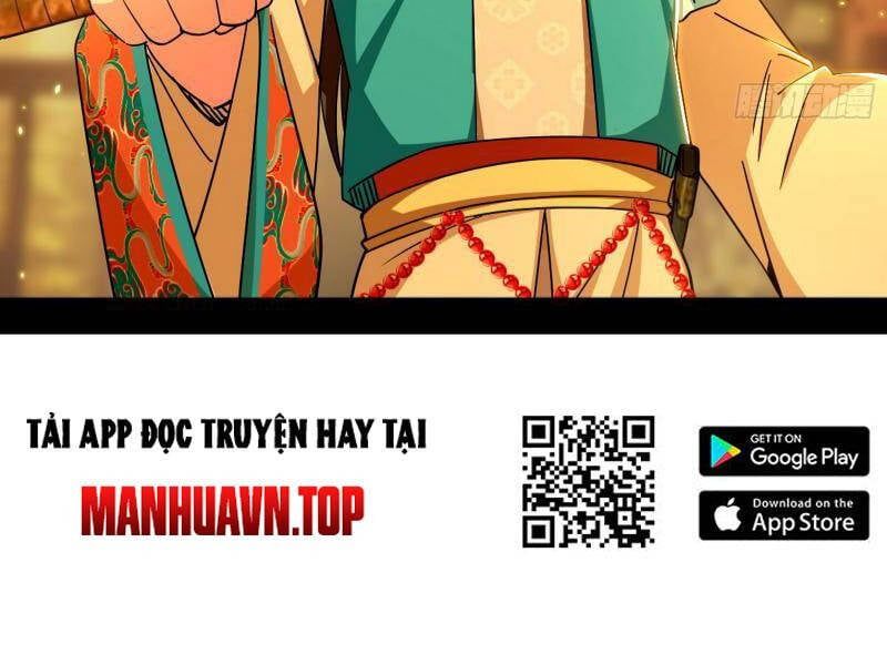 đọc truyện Ta Là Tà Đế Chương 483 ảnh 117 tại Thiên Thai Truyện