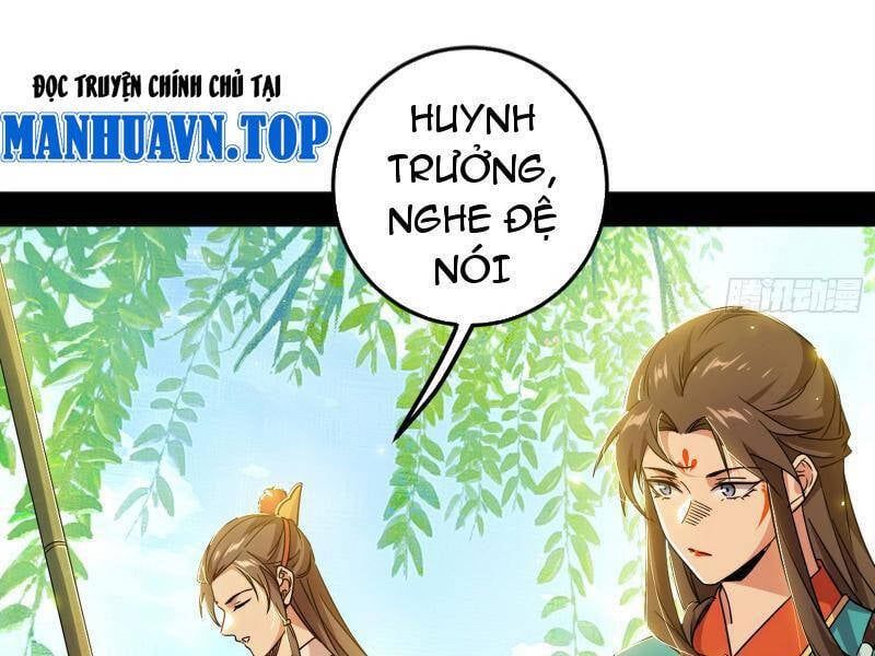 đọc truyện Ta Là Tà Đế Chương 483 ảnh 13 tại Thiên Thai Truyện