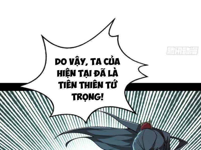 đọc truyện Ta Là Tà Đế Chương 483 ảnh 124 tại Thiên Thai Truyện