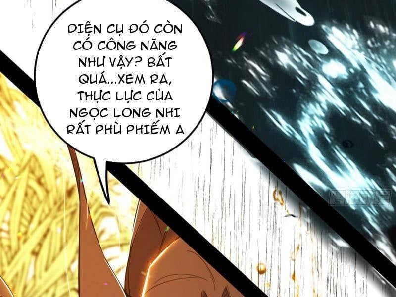 đọc truyện Ta Là Tà Đế Chương 483 ảnh 143 tại Thiên Thai Truyện