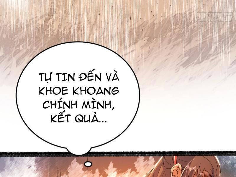 đọc truyện Ta Là Tà Đế Chương 483 ảnh 150 tại Thiên Thai Truyện