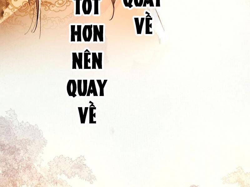 đọc truyện Ta Là Tà Đế Chương 483 ảnh 155 tại Thiên Thai Truyện