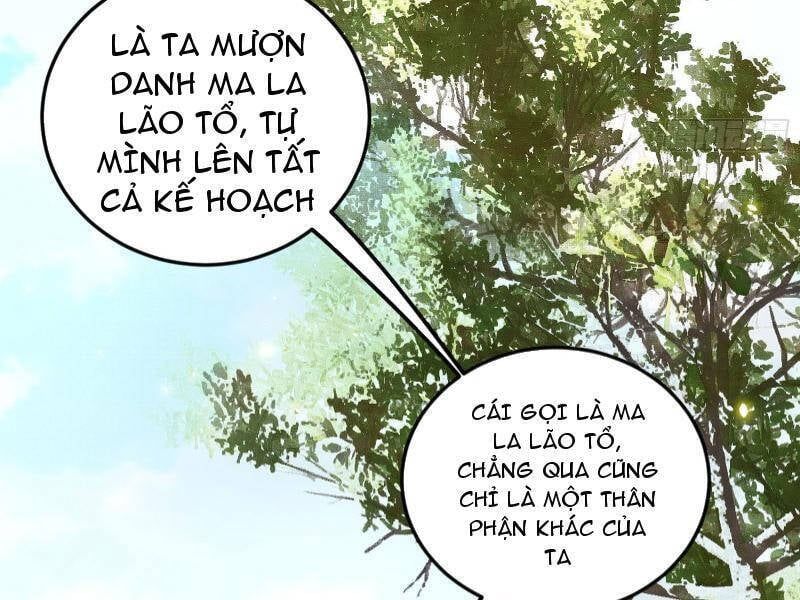 đọc truyện Ta Là Tà Đế Chương 483 ảnh 21 tại Thiên Thai Truyện