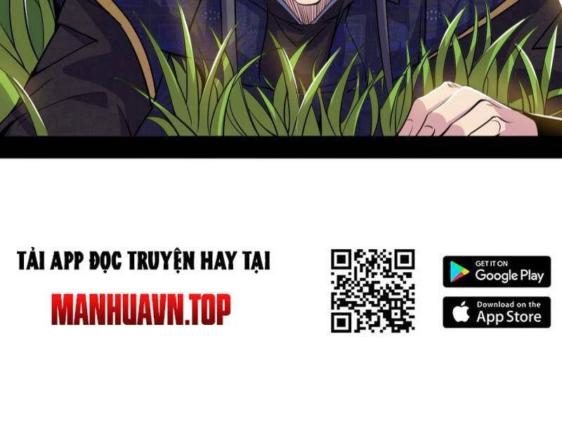 đọc truyện Ta Là Tà Đế Chương 483 ảnh 27 tại Thiên Thai Truyện