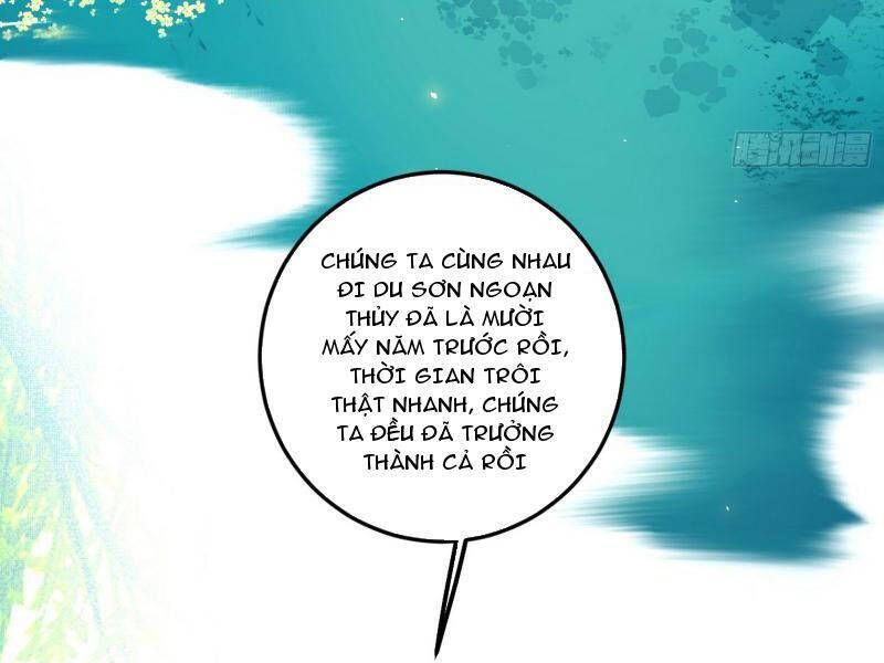 đọc truyện Ta Là Tà Đế Chương 483 ảnh 4 tại Thiên Thai Truyện