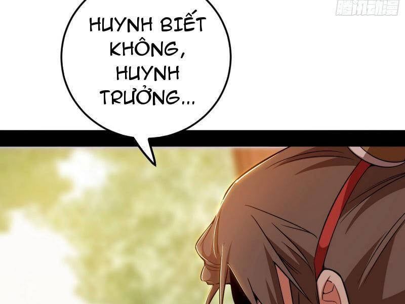 đọc truyện Ta Là Tà Đế Chương 483 ảnh 56 tại Thiên Thai Truyện