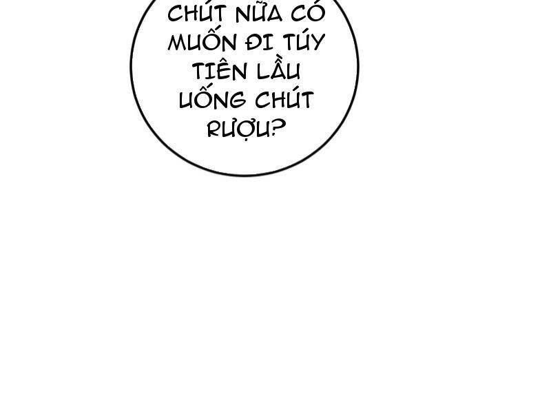 đọc truyện Ta Là Tà Đế Chương 483 ảnh 7 tại Thiên Thai Truyện