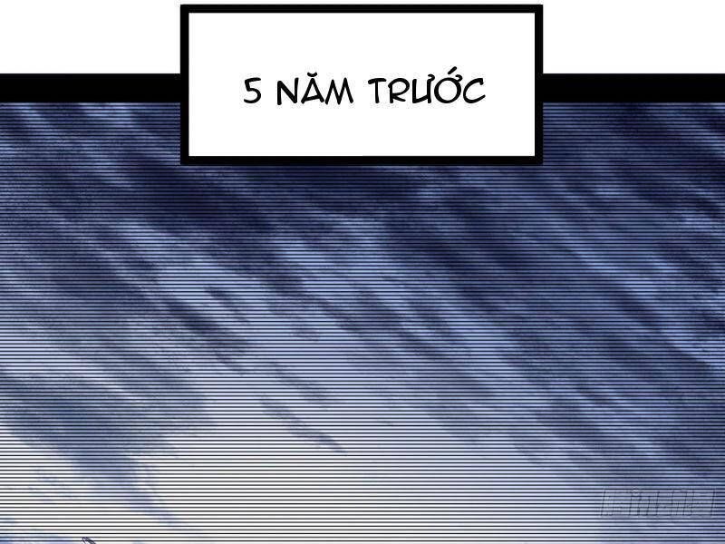 đọc truyện Ta Là Tà Đế Chương 483 ảnh 64 tại Thiên Thai Truyện