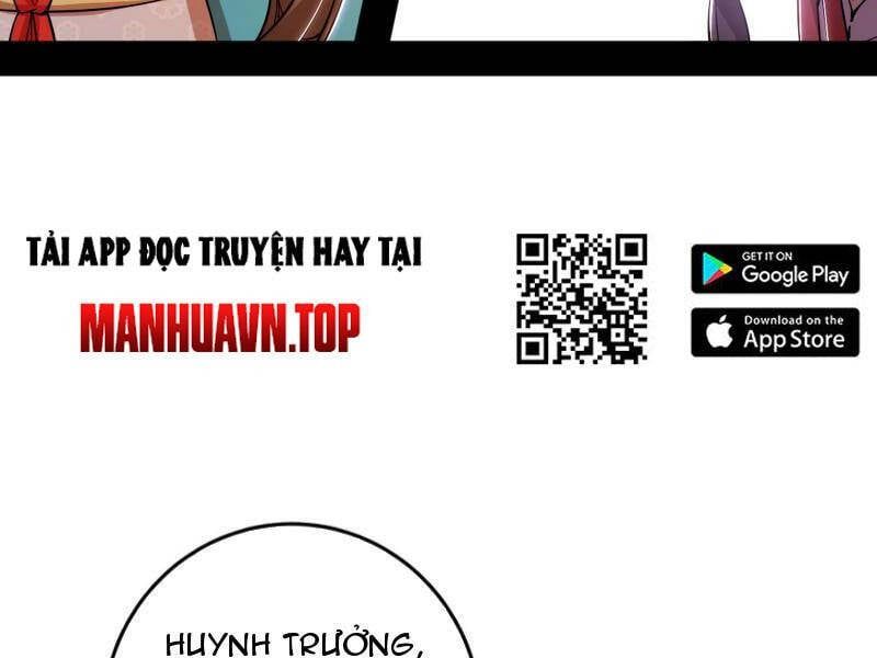 đọc truyện Ta Là Tà Đế Chương 483 ảnh 69 tại Thiên Thai Truyện
