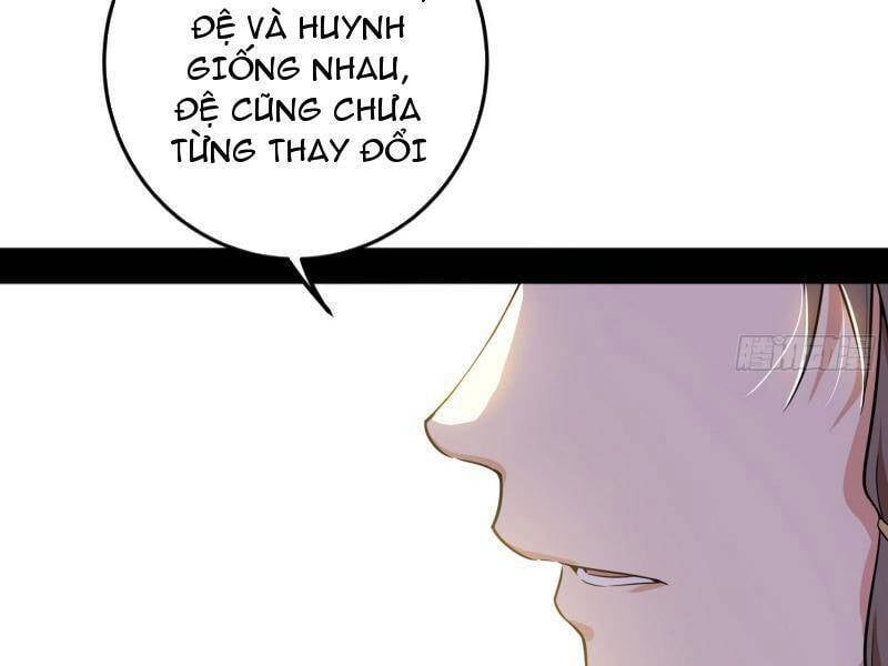 đọc truyện Ta Là Tà Đế Chương 483 ảnh 70 tại Thiên Thai Truyện