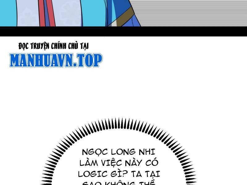 đọc truyện Ta Là Tà Đế Chương 483 ảnh 74 tại Thiên Thai Truyện