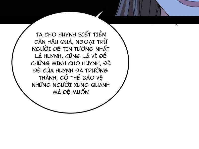 đọc truyện Ta Là Tà Đế Chương 483 ảnh 90 tại Thiên Thai Truyện