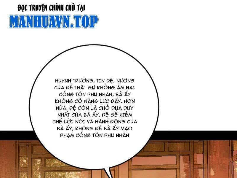đọc truyện Ta Là Tà Đế Chương 483 ảnh 91 tại Thiên Thai Truyện