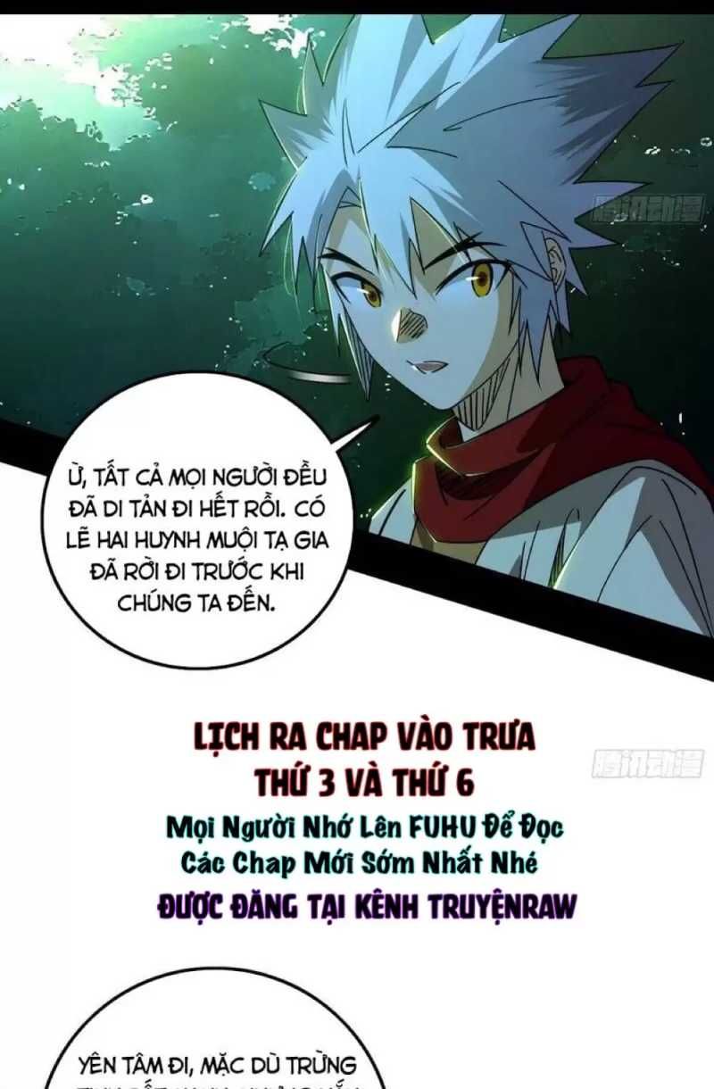 đọc truyện Ta Là Tà Đế Chương 488 ảnh 11 tại Thiên Thai Truyện