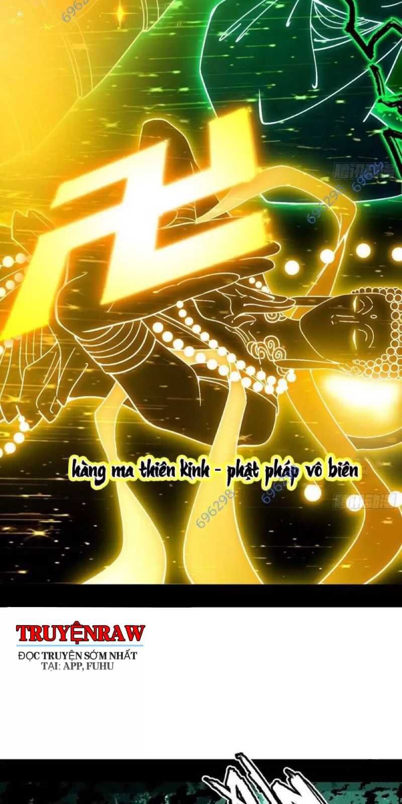 đọc truyện Ta Là Tà Đế Chương 488 ảnh 4 tại Thiên Thai Truyện
