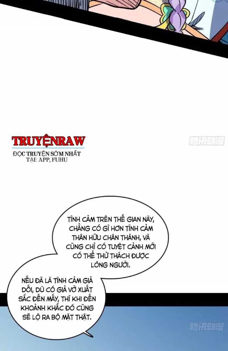 đọc truyện Ta Là Tà Đế Chương 488 ảnh 36 tại Thiên Thai Truyện