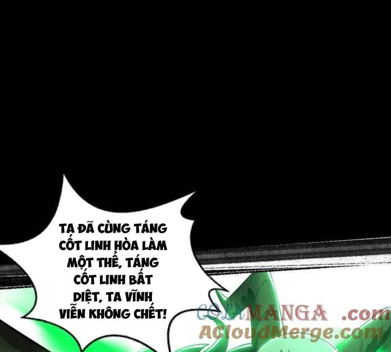 đọc truyện Ta Là Tà Đế Chương 505 ảnh 113 tại Thiên Thai Truyện