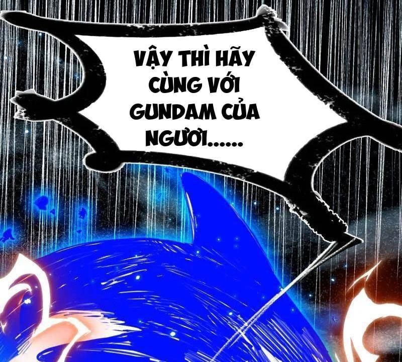 đọc truyện Ta Là Tà Đế Chương 505 ảnh 116 tại Thiên Thai Truyện