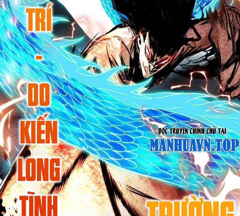 đọc truyện Ta Là Tà Đế Chương 505 ảnh 118 tại Thiên Thai Truyện