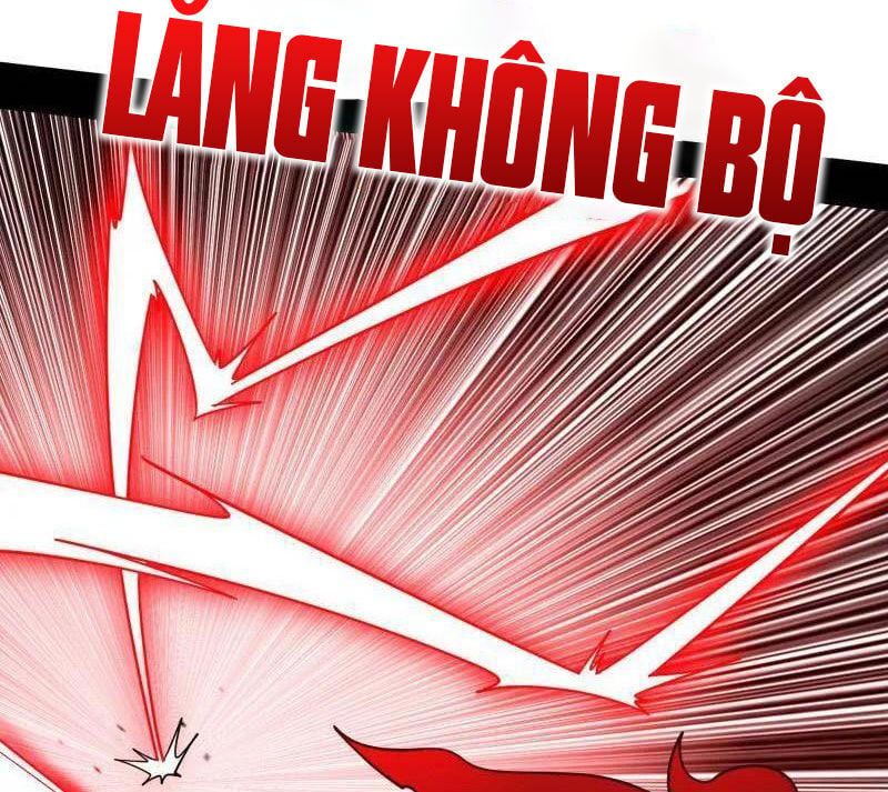 đọc truyện Ta Là Tà Đế Chương 505 ảnh 19 tại Thiên Thai Truyện
