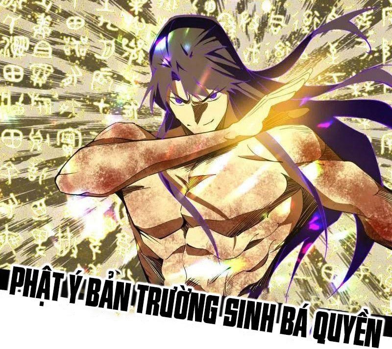 đọc truyện Ta Là Tà Đế Chương 505 ảnh 37 tại Thiên Thai Truyện
