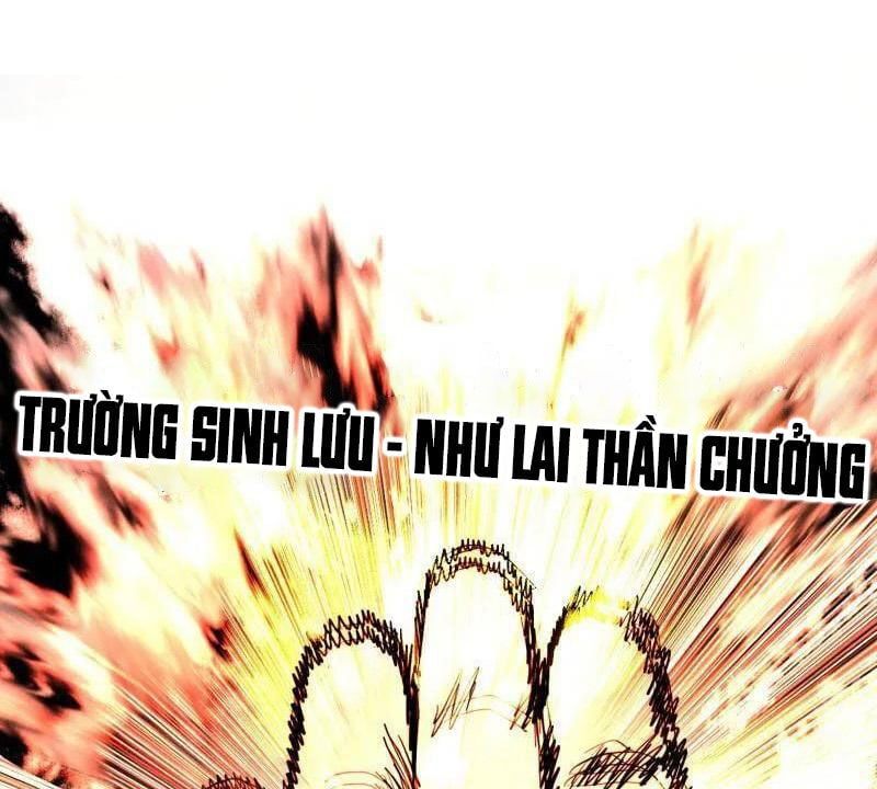đọc truyện Ta Là Tà Đế Chương 505 ảnh 53 tại Thiên Thai Truyện