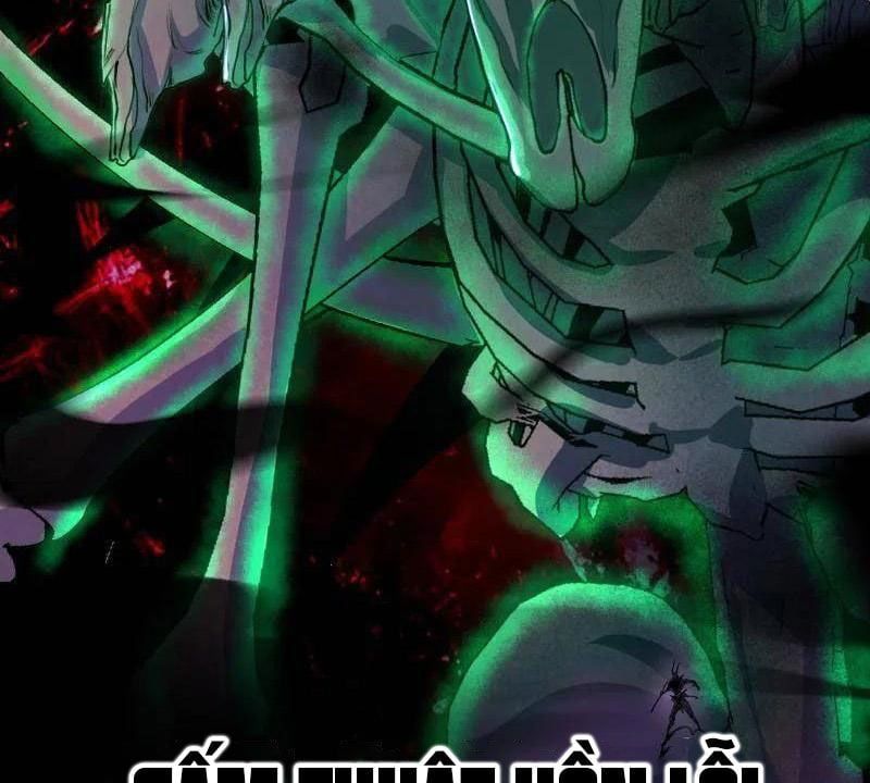 đọc truyện Ta Là Tà Đế Chương 505 ảnh 83 tại Thiên Thai Truyện