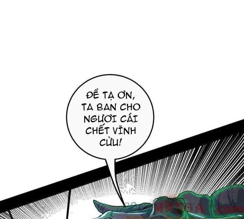 đọc truyện Ta Là Tà Đế Chương 505 ảnh 87 tại Thiên Thai Truyện