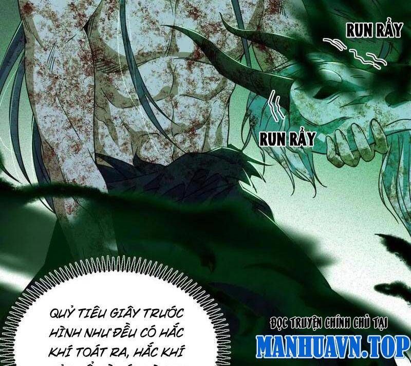 đọc truyện Ta Là Tà Đế Chương 506 ảnh 11 tại Thiên Thai Truyện