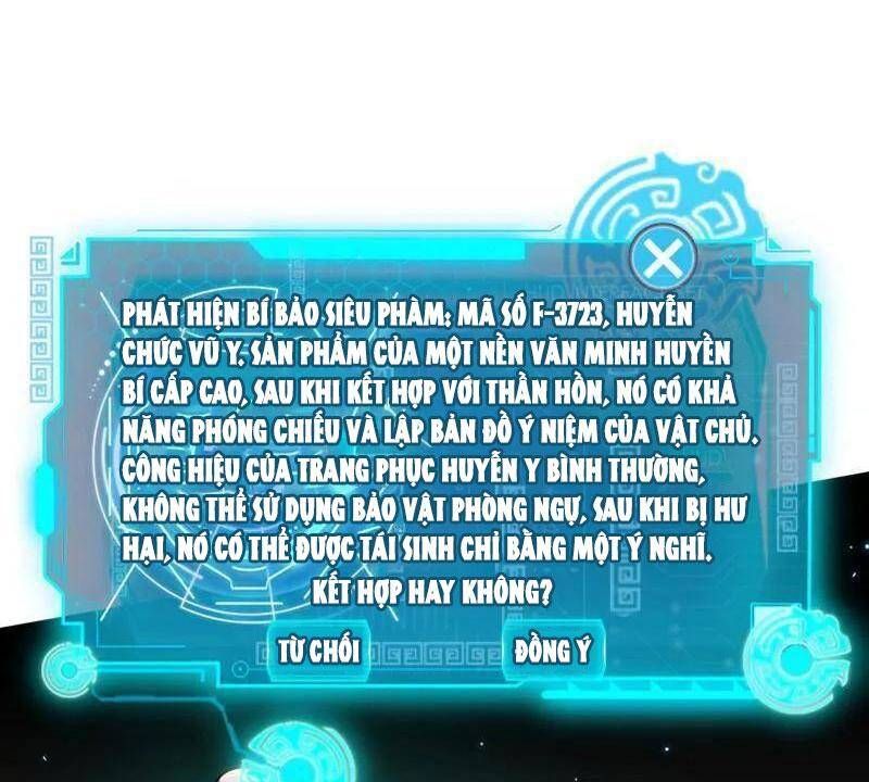 đọc truyện Ta Là Tà Đế Chương 506 ảnh 104 tại Thiên Thai Truyện