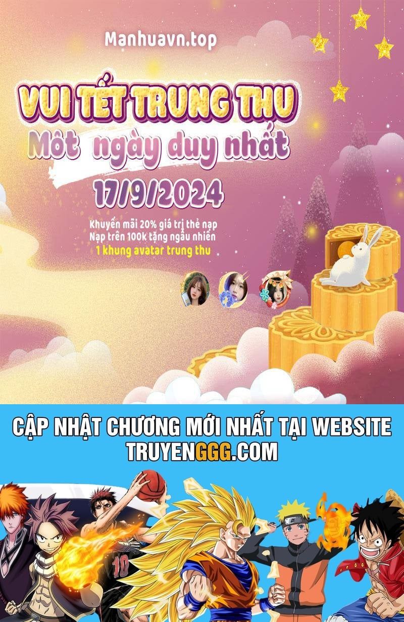 đọc truyện Ta Là Tà Đế Chương 506 ảnh 138 tại Thiên Thai Truyện