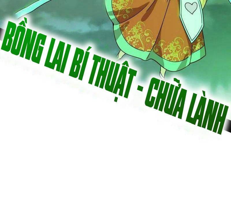 đọc truyện Ta Là Tà Đế Chương 506 ảnh 28 tại Thiên Thai Truyện