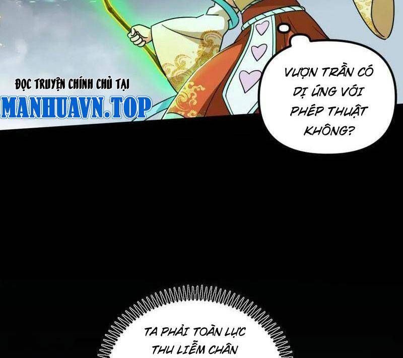 đọc truyện Ta Là Tà Đế Chương 506 ảnh 39 tại Thiên Thai Truyện