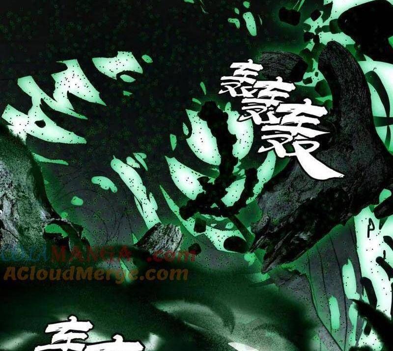 đọc truyện Ta Là Tà Đế Chương 506 ảnh 6 tại Thiên Thai Truyện