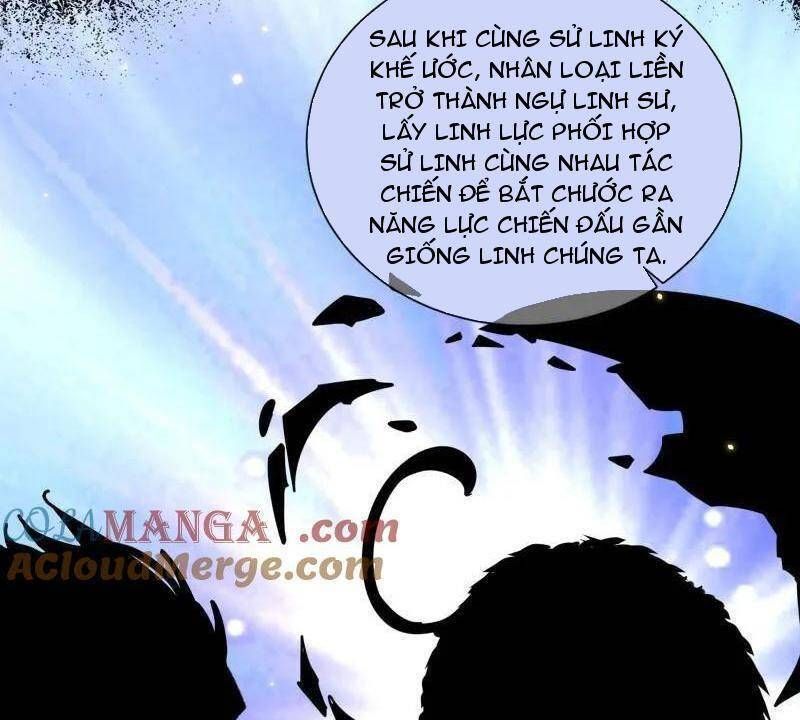 đọc truyện Ta Là Tà Đế Chương 506 ảnh 63 tại Thiên Thai Truyện