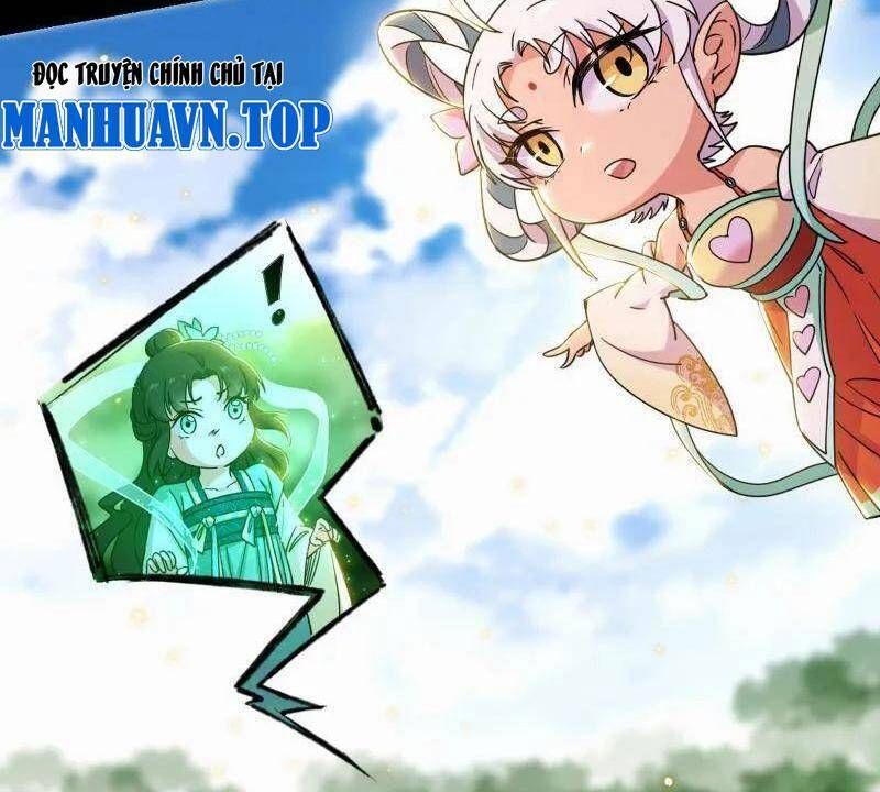 đọc truyện Ta Là Tà Đế Chương 506 ảnh 71 tại Thiên Thai Truyện
