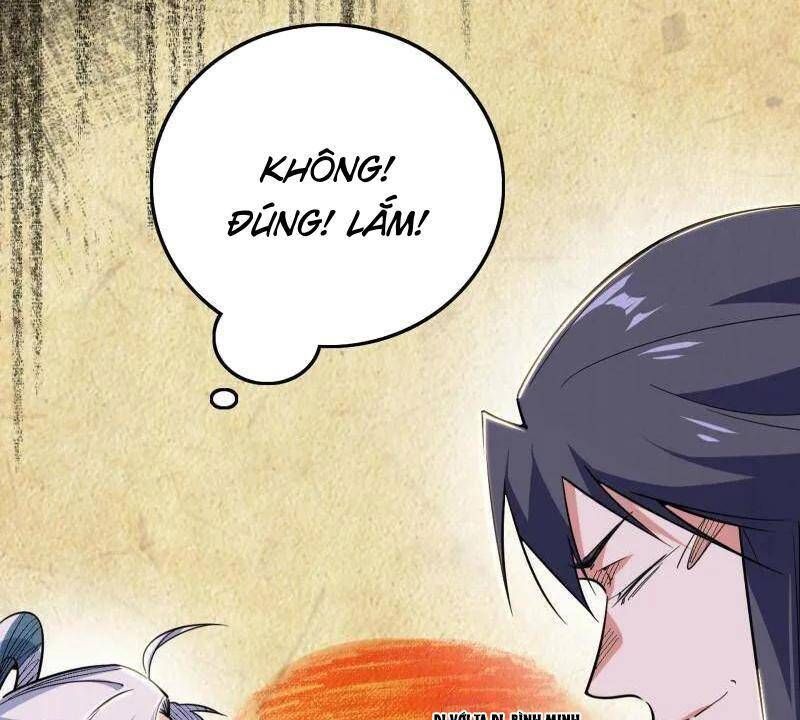 đọc truyện Ta Là Tà Đế Chương 506 ảnh 87 tại Thiên Thai Truyện