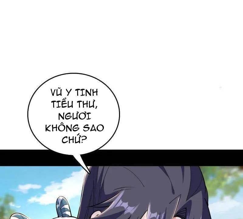 đọc truyện Ta Là Tà Đế Chương 506 ảnh 89 tại Thiên Thai Truyện