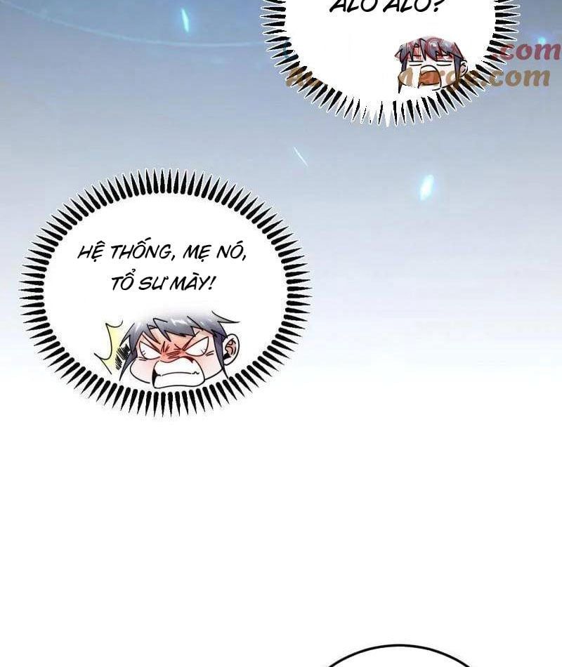 đọc truyện Ta Là Tà Đế Chương 507 ảnh 13 tại Thiên Thai Truyện