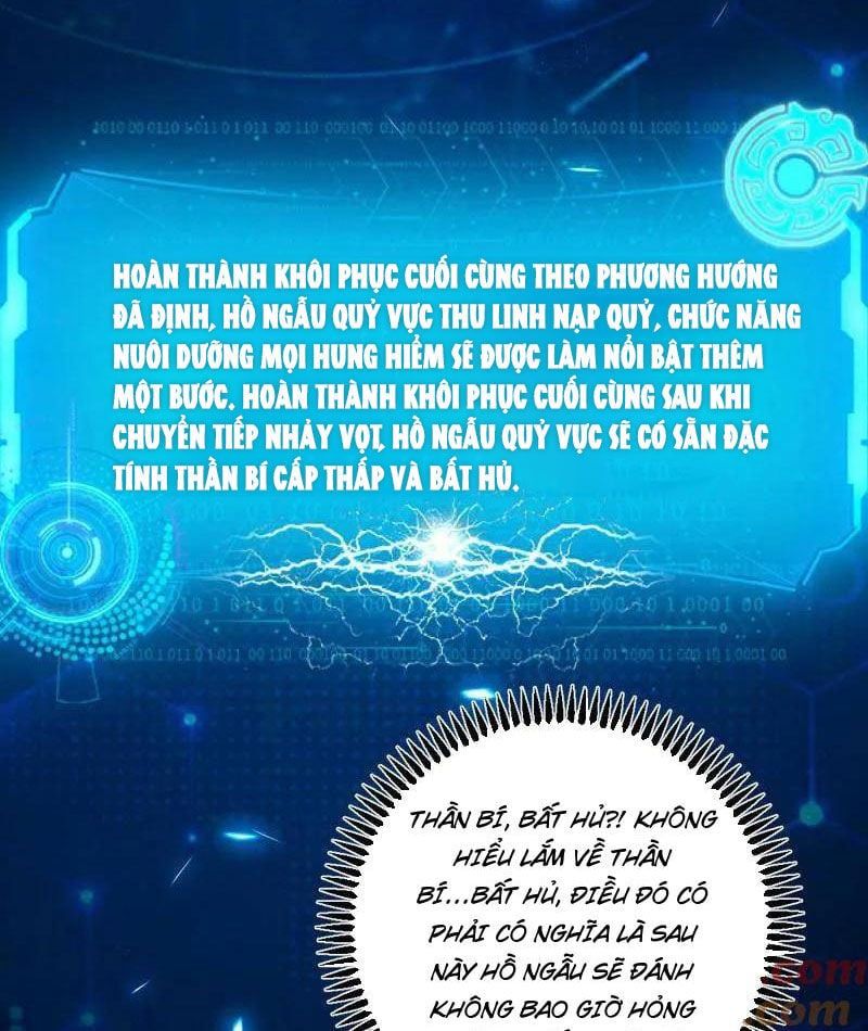 đọc truyện Ta Là Tà Đế Chương 507 ảnh 7 tại Thiên Thai Truyện