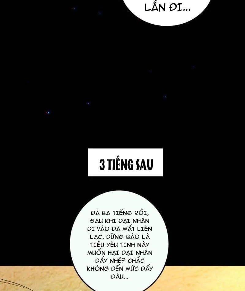 đọc truyện Ta Là Tà Đế Chương 507 ảnh 76 tại Thiên Thai Truyện