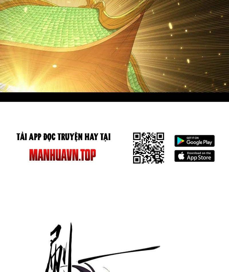đọc truyện Ta Là Tà Đế Chương 507 ảnh 79 tại Thiên Thai Truyện