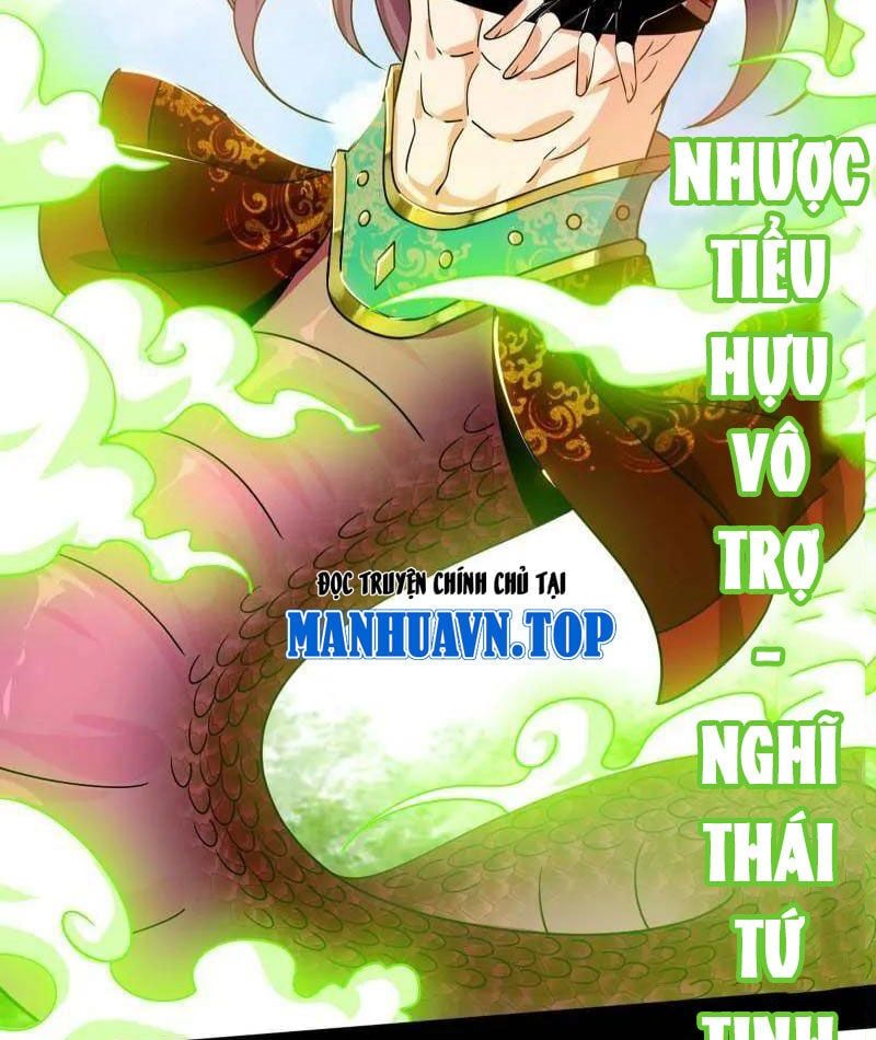 đọc truyện Ta Là Tà Đế Chương 508 ảnh 106 tại Thiên Thai Truyện