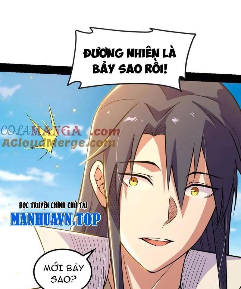 đọc truyện Ta Là Tà Đế Chương 508 ảnh 35 tại Thiên Thai Truyện
